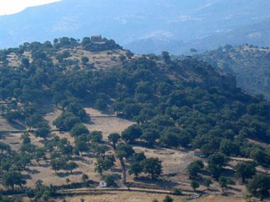 2004 Lesbos 100_0046_478